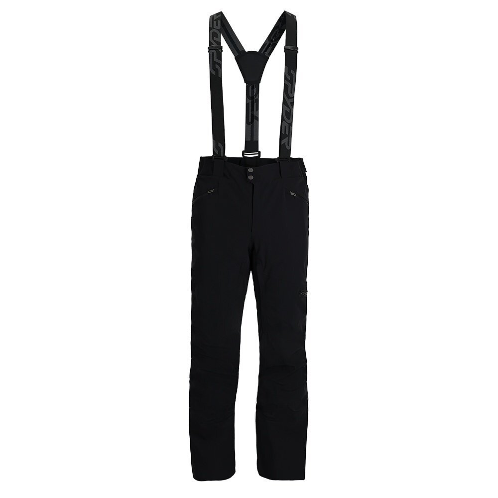 Spyder Bormio Insulated Ski Pant (Men's) - Peter Glenn Ski and Sports