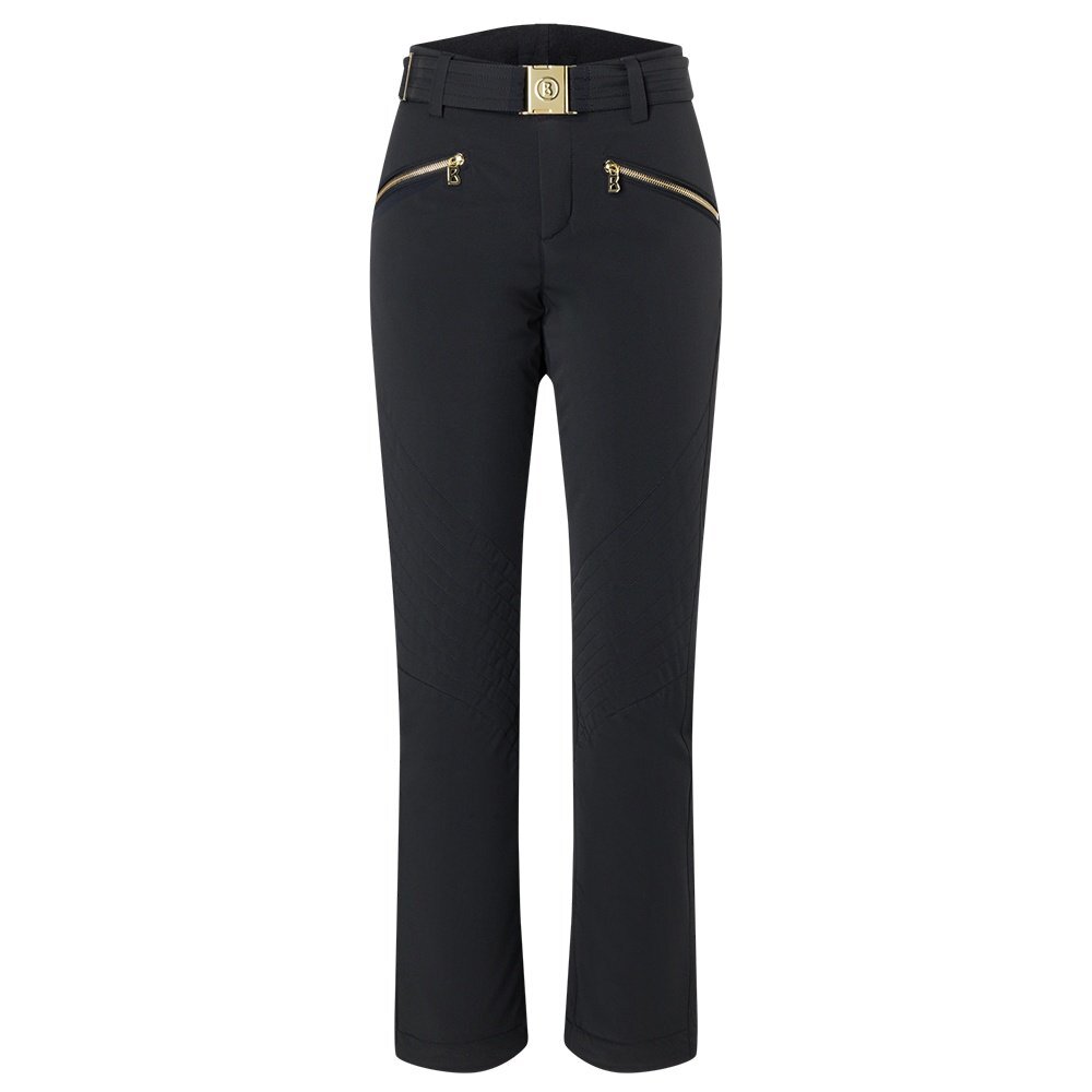 【美品】 BOGNER Tracksuit Trousers Bogner Women's Terri Insulated Ski Pant - 36 US 6 Small - Light