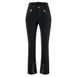 Bogner Hazel1 Softshell Ski Pant (Women's) - Peter Glenn Ski