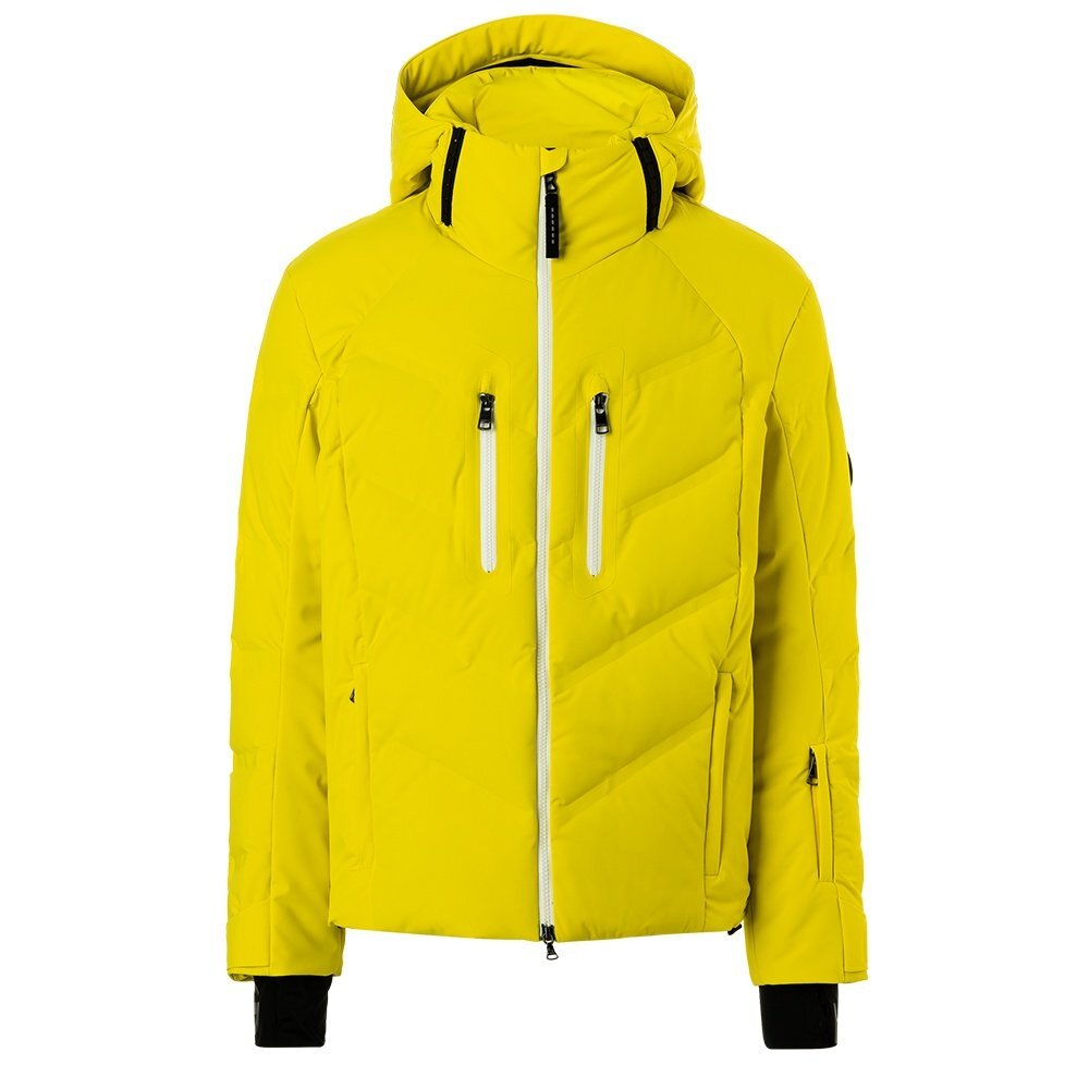 Bogner Felos-D Down Ski Jacket (Men's) - Peter Glenn Ski and Sports