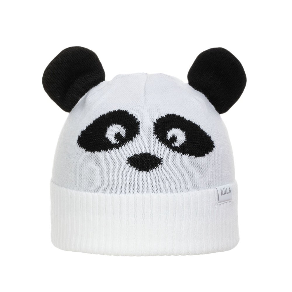 Bula Animal Beanie (Little Kids') - Peter Glenn Ski and Sports