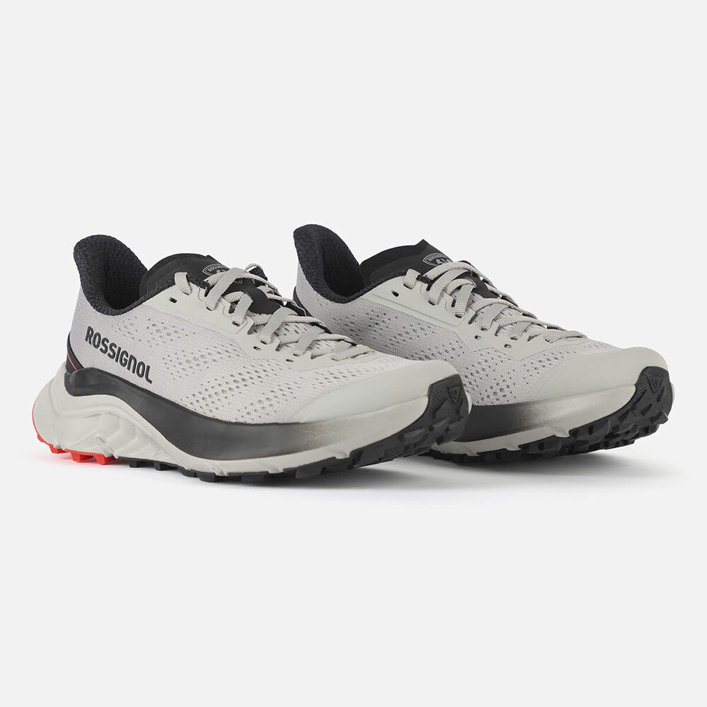 Rossignol Venosk Trail Running Shoe (Men display picture 1