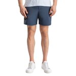 Birddogs Indianapolis Jones Khaki Short (Men's) - Peter