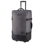 DAKINE SPLIT ROLLER LG 100L キャリーバッグ Dakine 365 Roller 100L Duffel Bag - 2023 WINTER - Peter