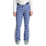 Spyder Echo Insulated Ski Pant (Women's) - Peter Glenn Ski and Sports