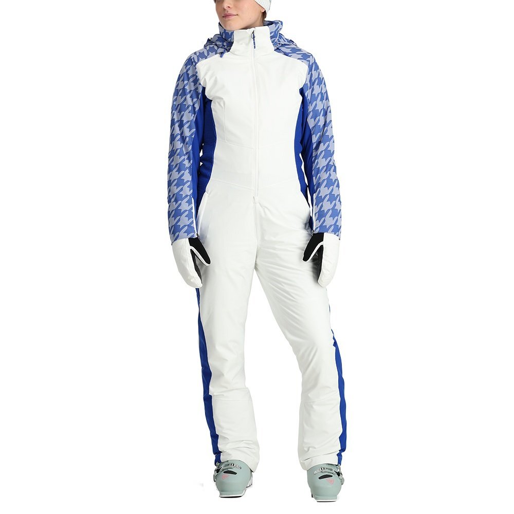 Spyder Power Insulated Ski Suit (Women's) - Peter Glenn Ski and Sports