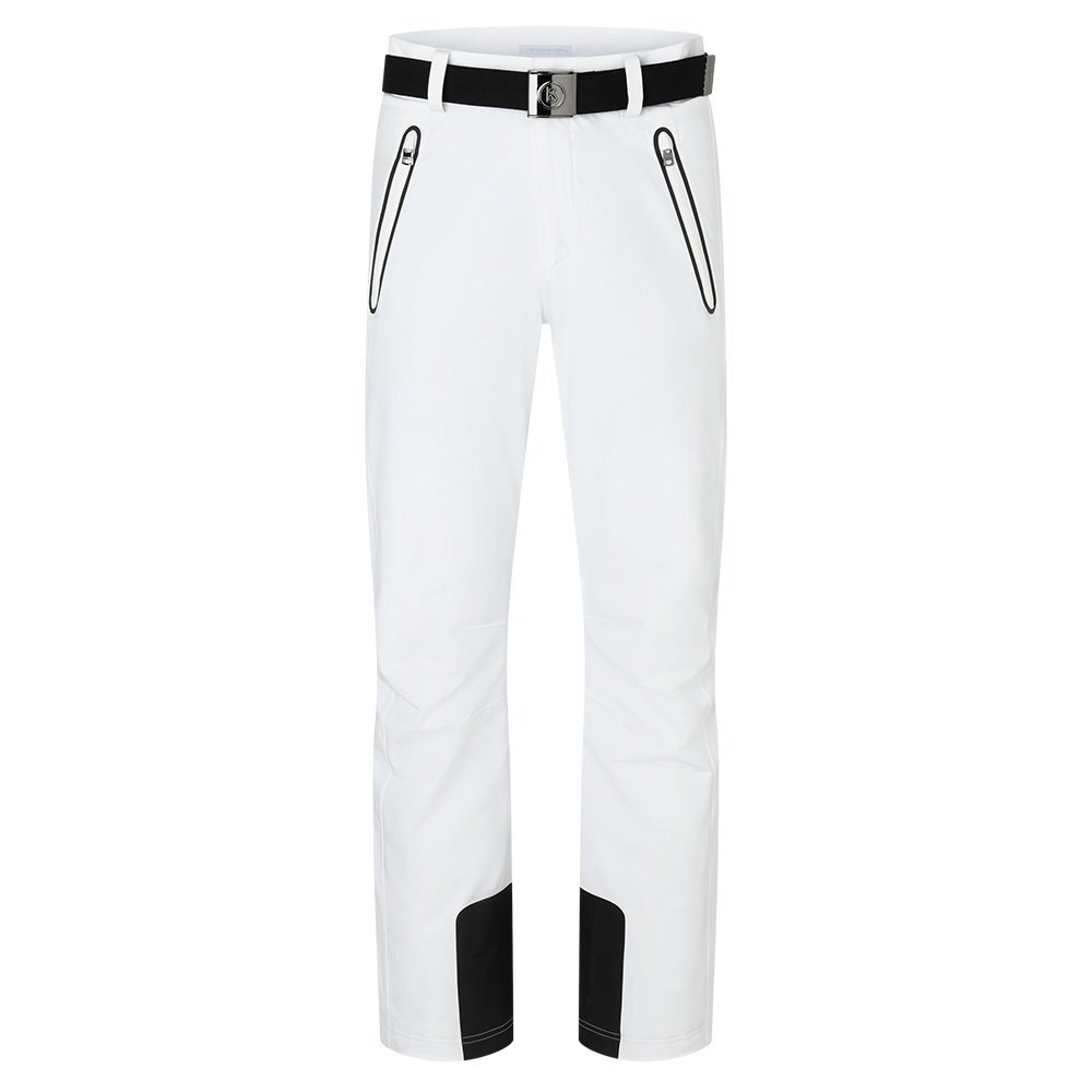 45594.zoom.jpg?t=1765958990