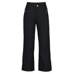 Obermeyer Brooke Insulated Ski Pant (Girls') - 2024 WINTER - Peter