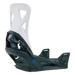 Amazon.com : Burton Men's Step On Re:Flex Snowboard Bindings