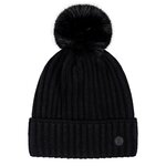 Bogner Ranya Pom Hat (Women