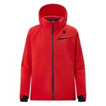 【DESCENTE GOLF 】Men's Fleece Hooded Warmer /追跡付 Descente Swiss Insulated Men's Jacket | Outlet | SkiEssentials