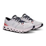 れん④ Skechers GOrun MaxRoad 4+ Hyper Review | Running Shoes Guru