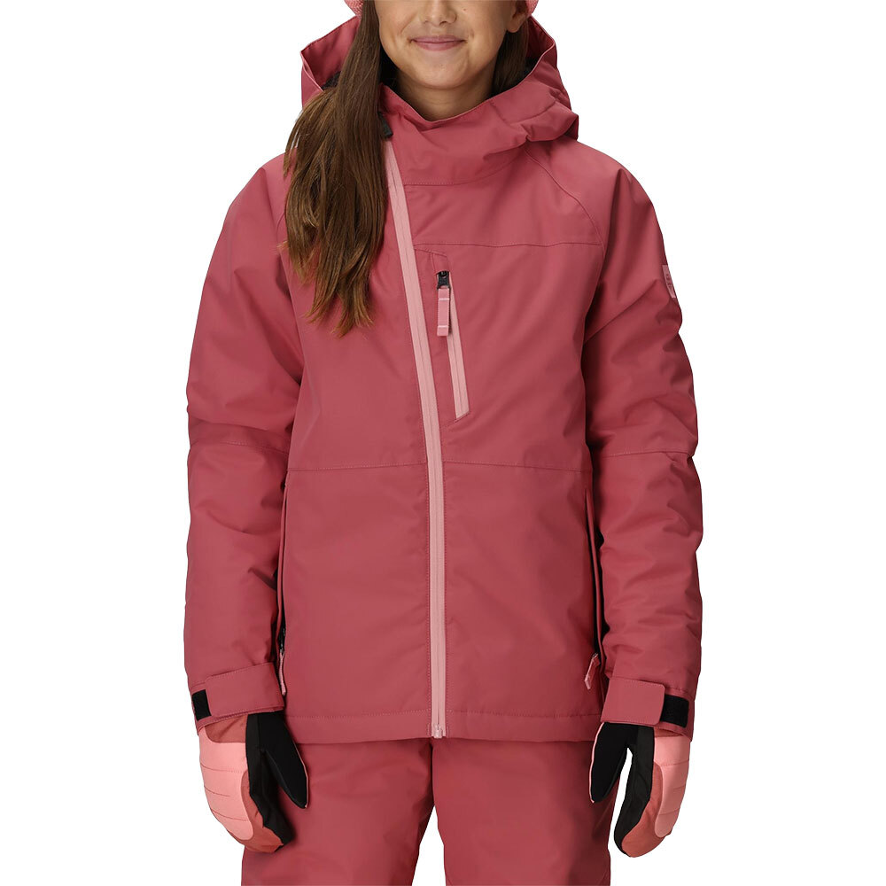 686 Hydra Insulated Snowboard Jacket (Girls') - Peter Glenn Ski