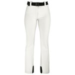 Head Sportswear Jet Softshell Ski Pant (Women's) - Peter