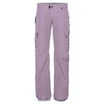 686 Geode Thermagraph Insulated Snowboard Pant (Women's) - Peter