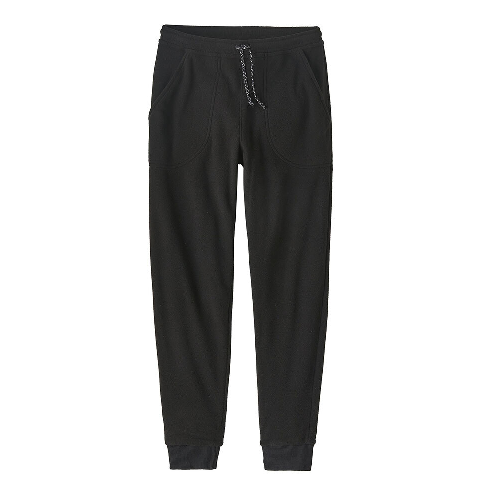 Patagonia Micro D Joggers (Kids') - Peter Glenn Ski and Sports