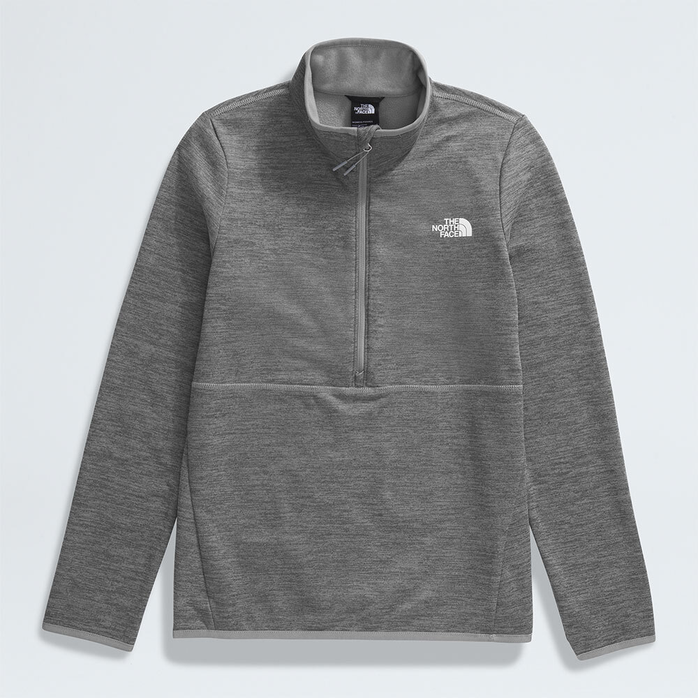 64723.zoom.jpg?t=1764179708