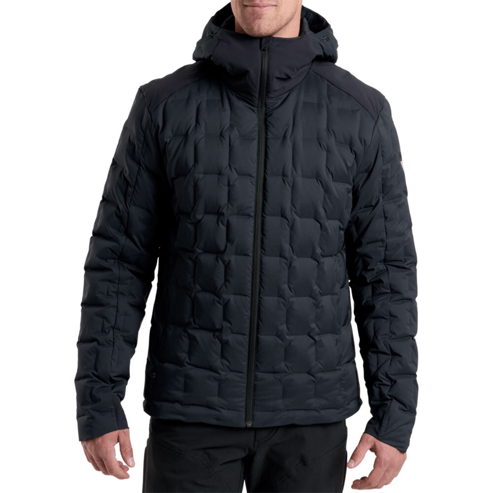 Kuhl Firestorm Down Hoody (Men's) - Peter Glenn Ski and Sports