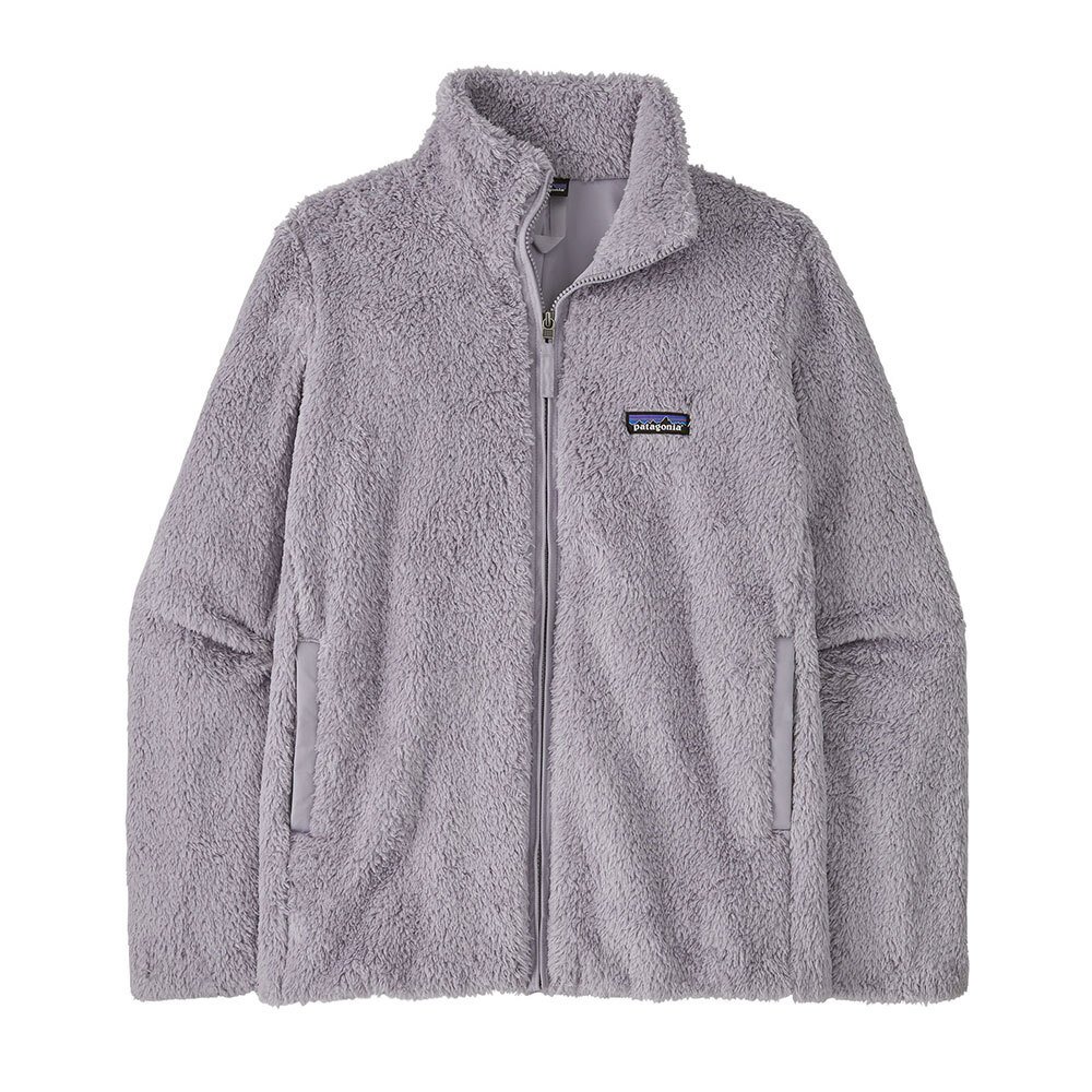 patagonia フリースライニング コート XXL レディース 20211020-6612-cqaz15.jpg