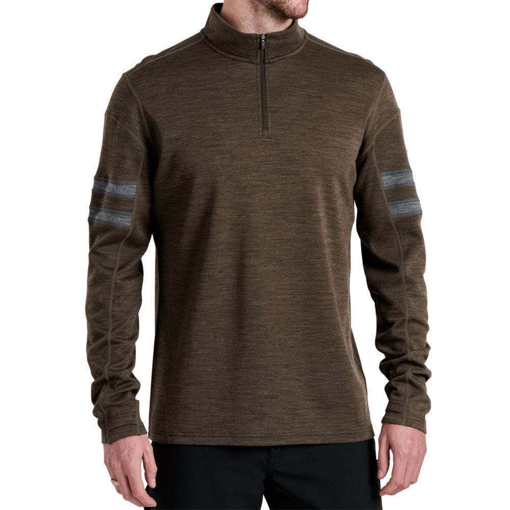 66072.zoom.jpg?t=1765961329