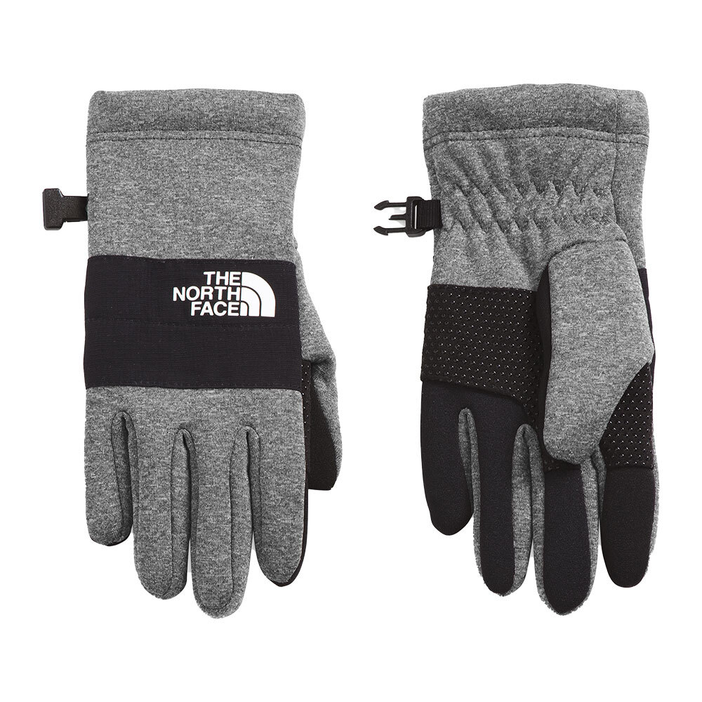 新品未使用 THE NORTH FACE Nuptse Etip Glove 66248.zoom.jpg?t=1765973572