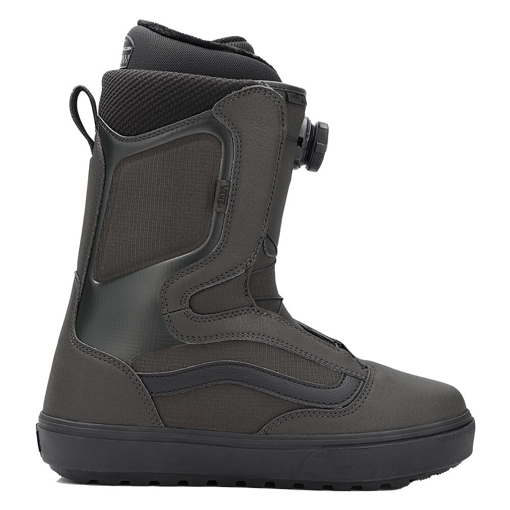 Vans Aura OG BOA Snowboard Boot (Men's) - 2026 WINTER - Peter