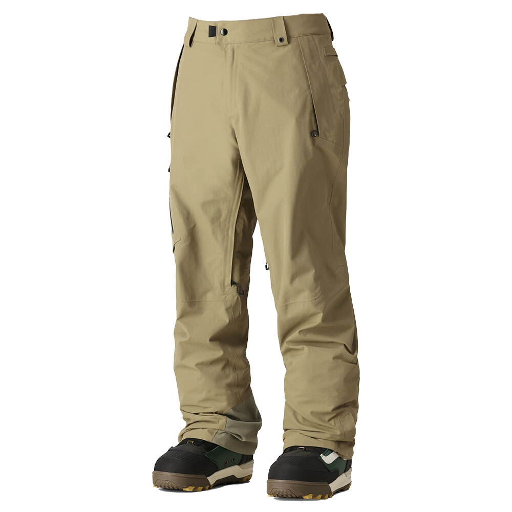 67344.zoom.jpg?t=1763749200