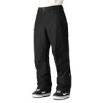 スノーボード 686 GLCL core shell pant gore-tex 47303.preview.jpg?t=1743191771