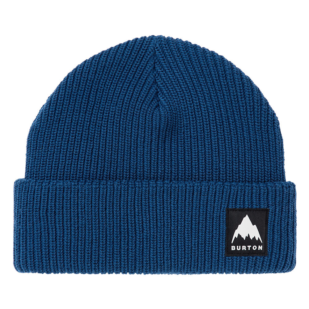 Burton Recycled VT Beanie (Adults') - Peter Glenn Ski and Sports