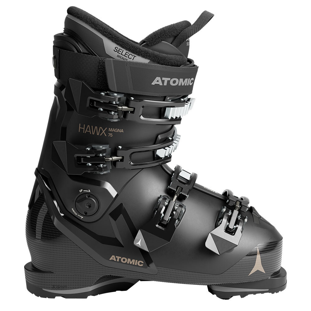 Atomic Hawx Magna 75 Ski Boot (Women's) - 2026 WINTER - Peter