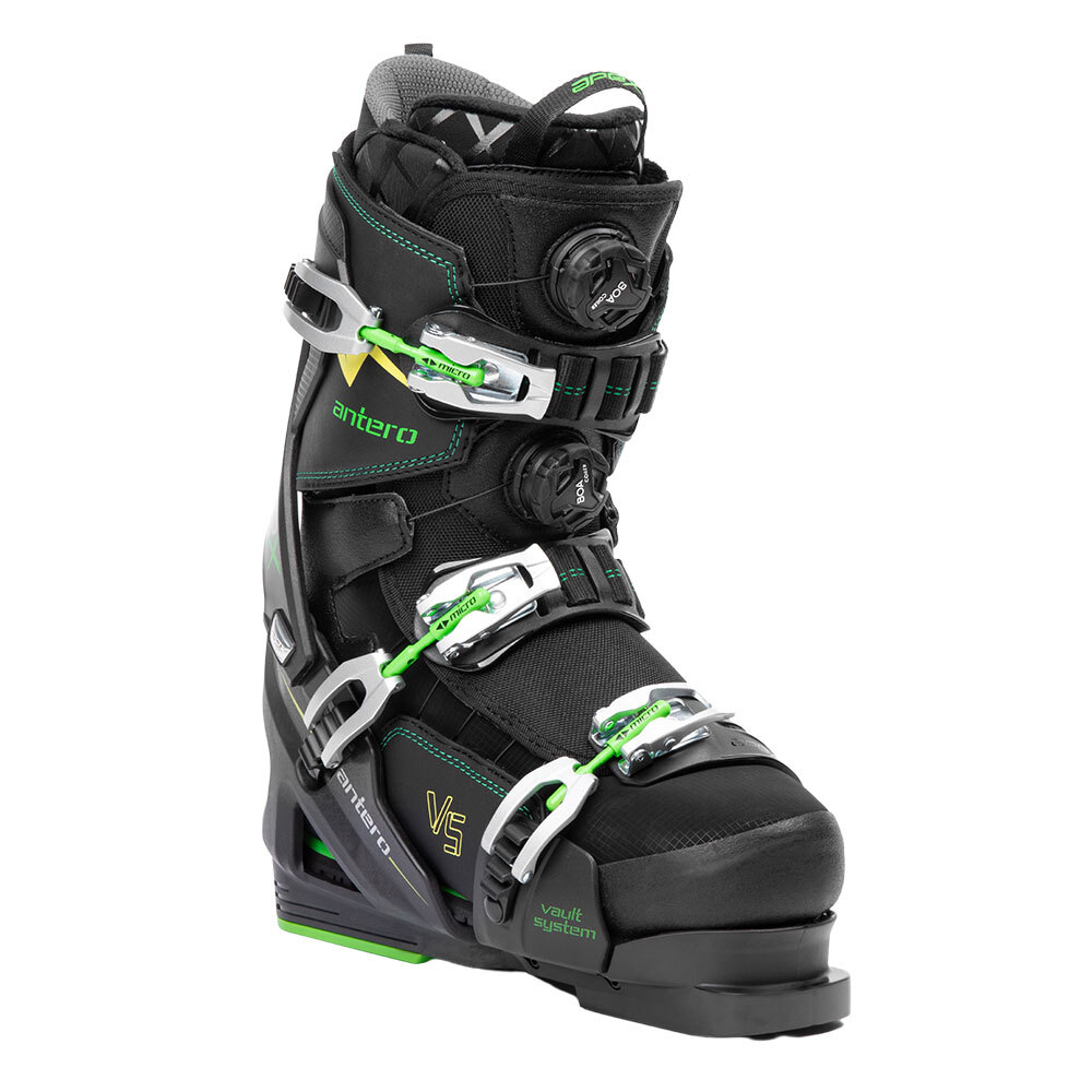 Apex Antero VS Carbon Ski Boot (Men's) - 2026 WINTER - Peter Glenn