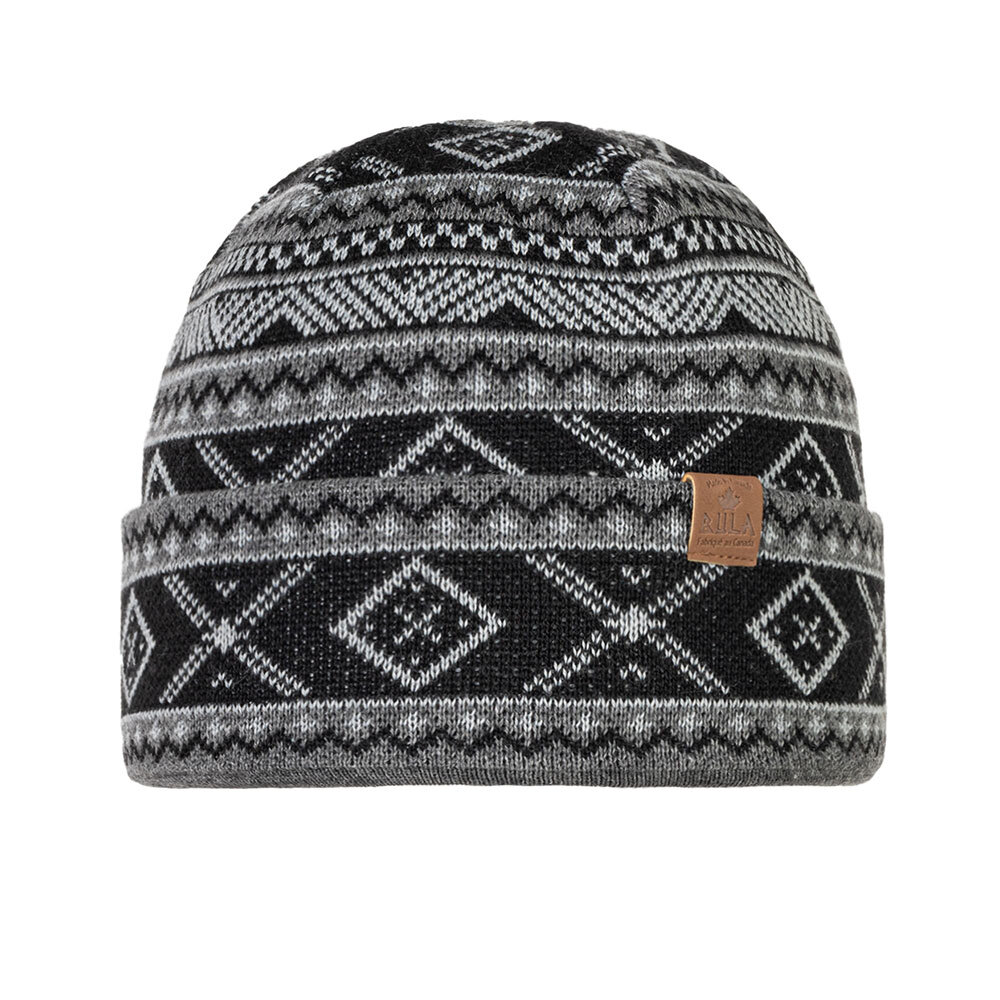 Bula Merino Wool Blend Beanie (Adults') - Peter Glenn Ski and Sports