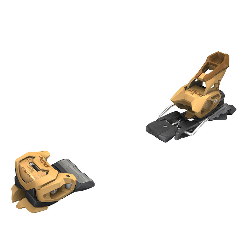 70079.zoom.jpg?t=1765954352