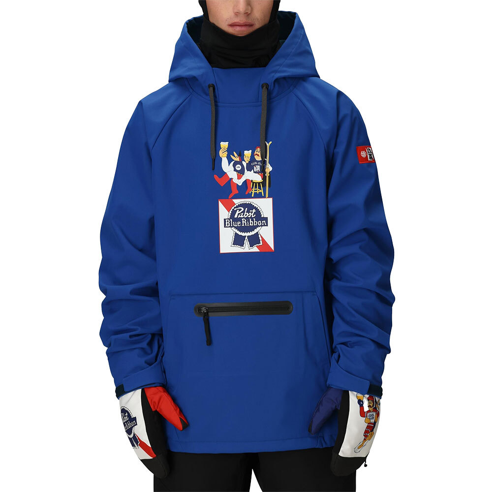 70084.zoom.jpg?t=1765954348