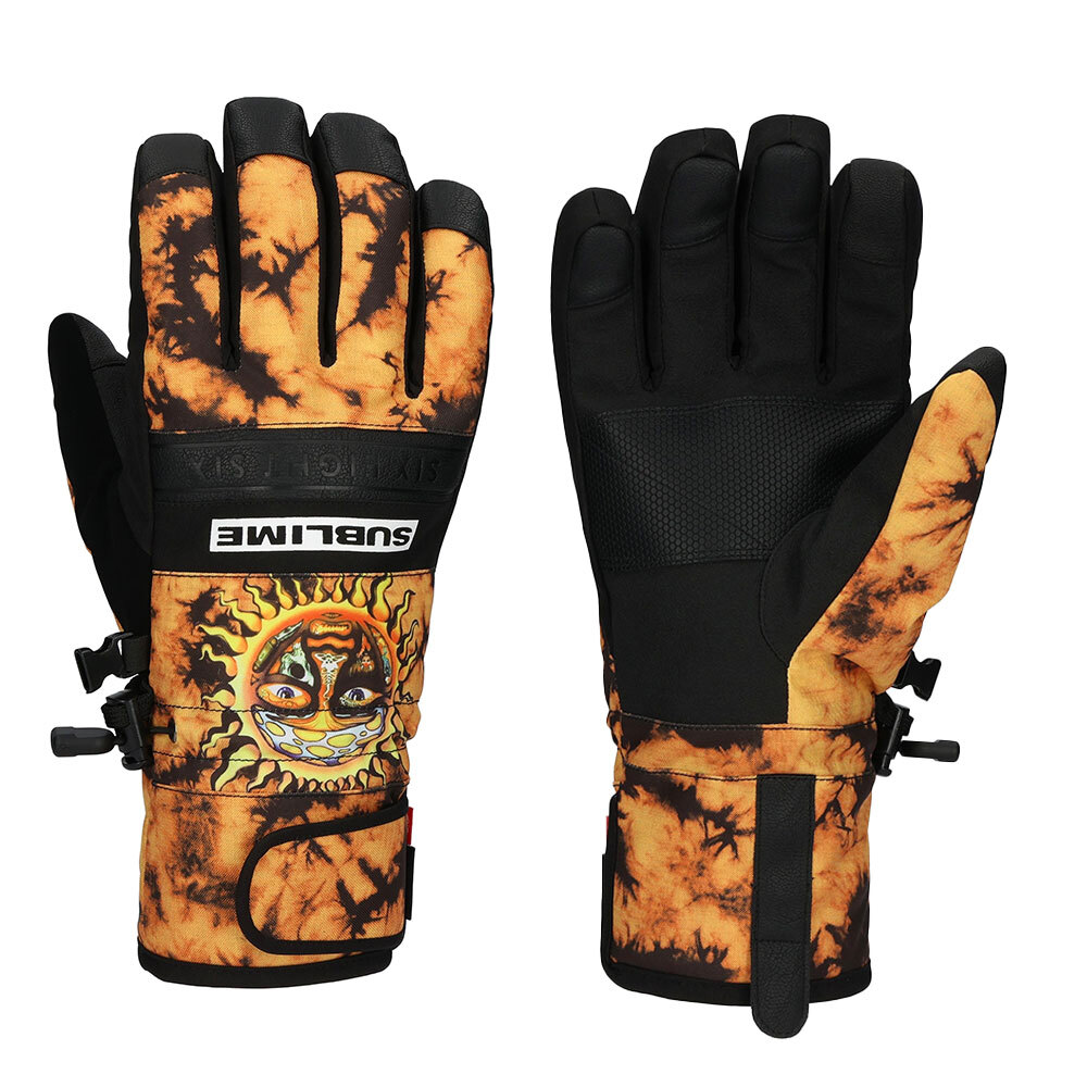 70432.zoom.jpg?t=1765954236