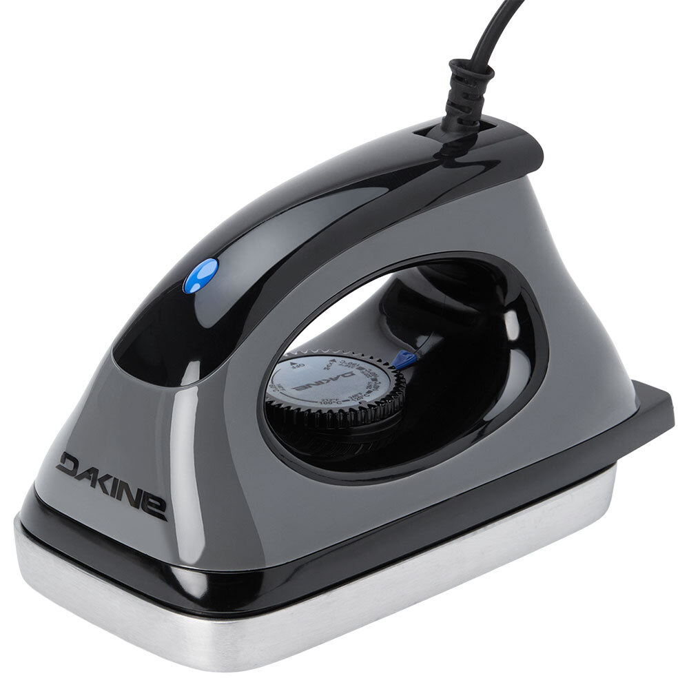 Dakine Adjustable Tuning Iron - Peter Glenn Ski and Sports