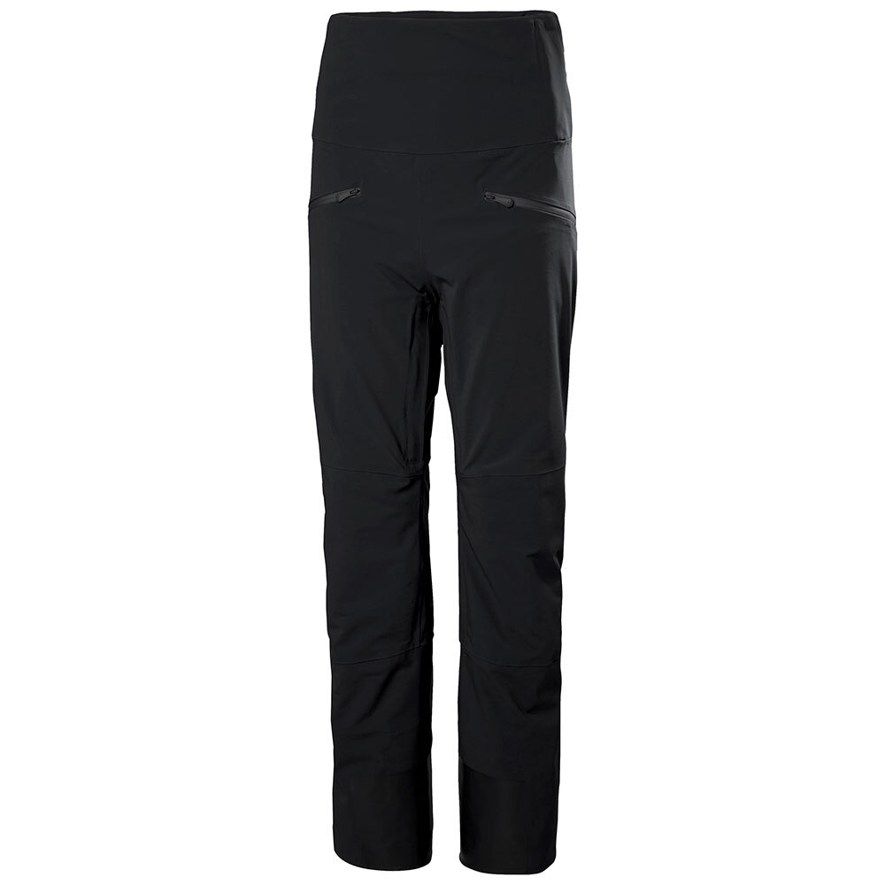 Helly Hansen Alphelia HI Waist Insulated Ski Pant (Women's