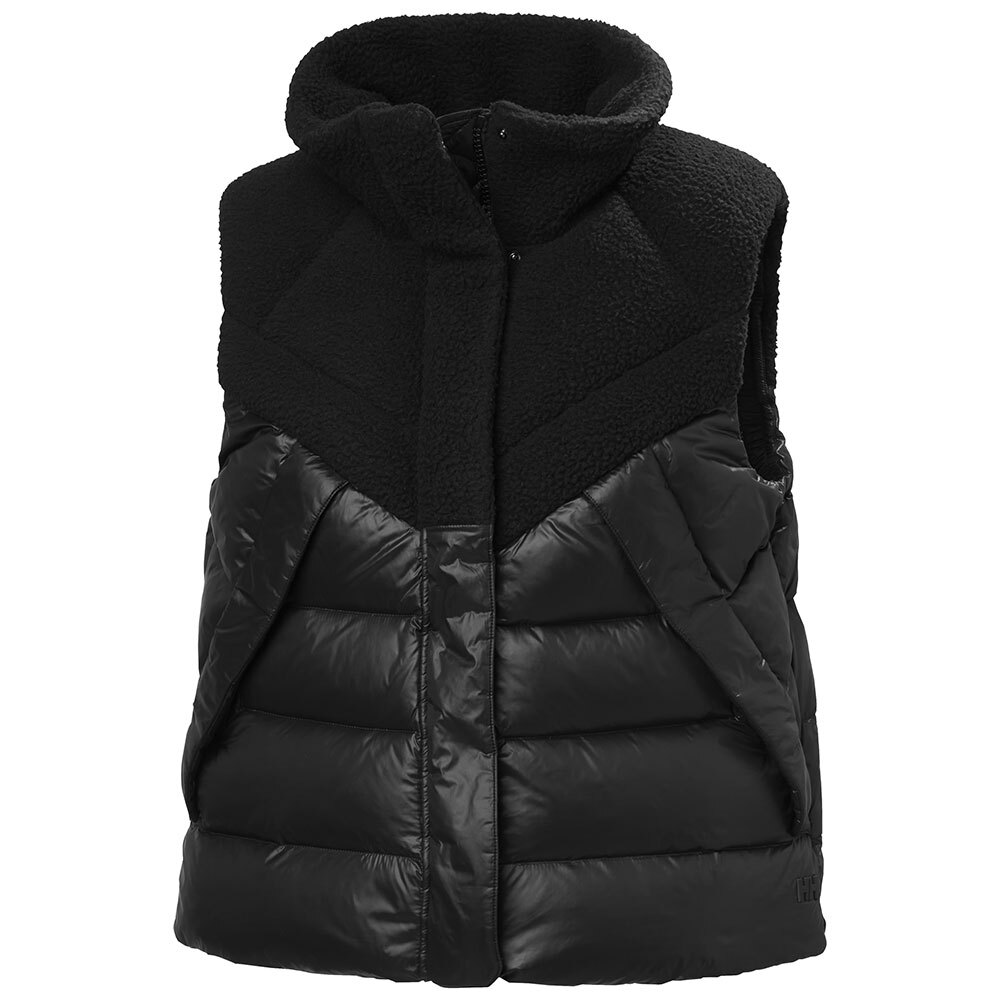 Helly Hansen Bliss Down Vest (Women's) - Peter Glenn Ski and Sports