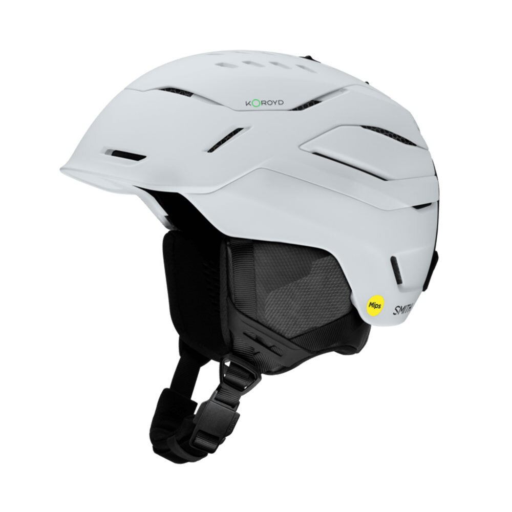 smith compass snow helmet women's matte petrol Optics Valence (Matte Petrol, Large) : Sports & Outdoors Smith brought the Vantage Womens into the mix Women's Smith | Ski and