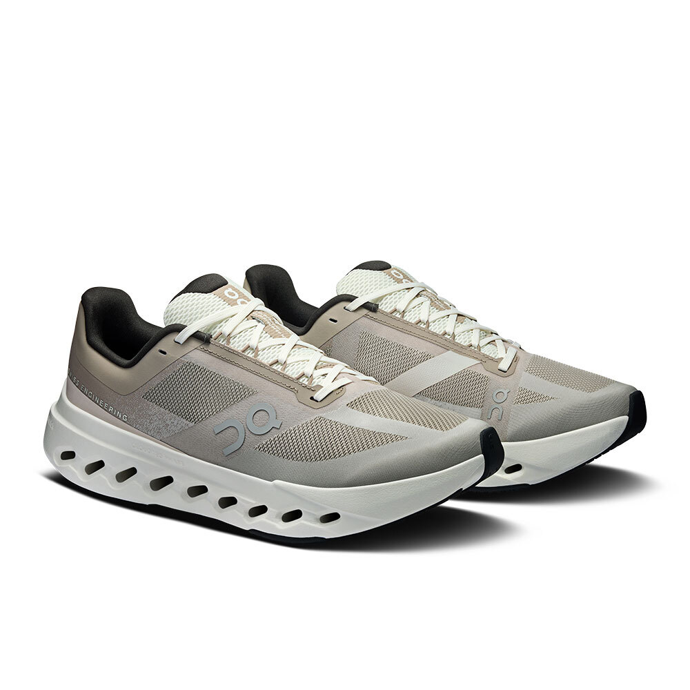 On CloudsurferNext スニーカー　24cm 71800.zoom.jpg?t=1765953898