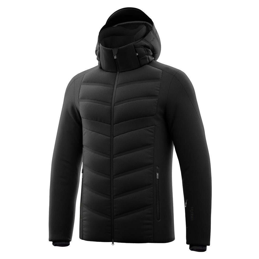 トップス Rym-s rh+ Summit Insulated Ski Jacket (Men's) - Peter Glenn Ski and Sports