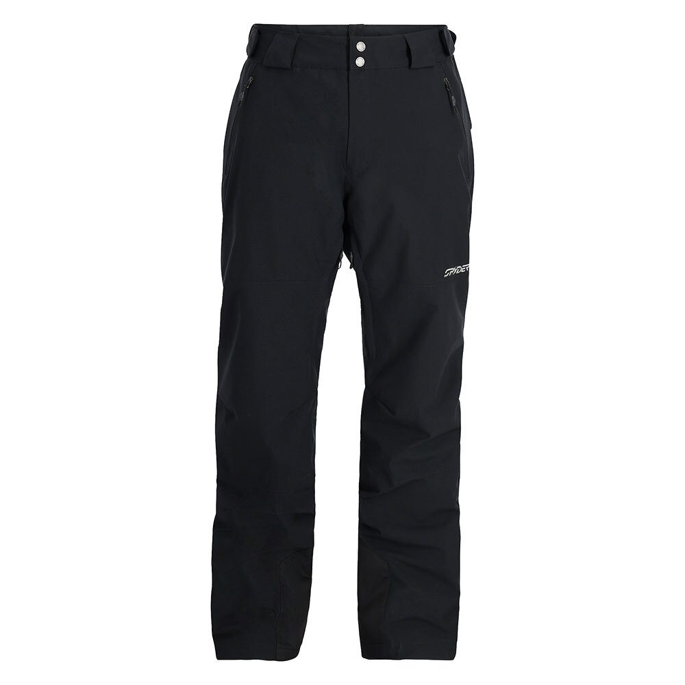 Spyder Sentinel Insulated Ski Pant (Men's) - Peter Glenn Ski and