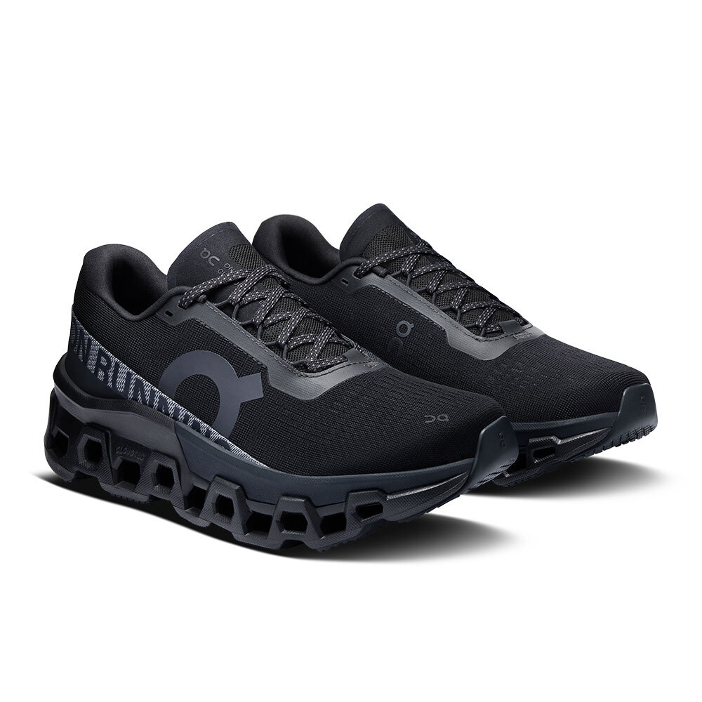 黒 Amazon.com | Adidas Originals ZX 750 Mens Trainers Sneakers
