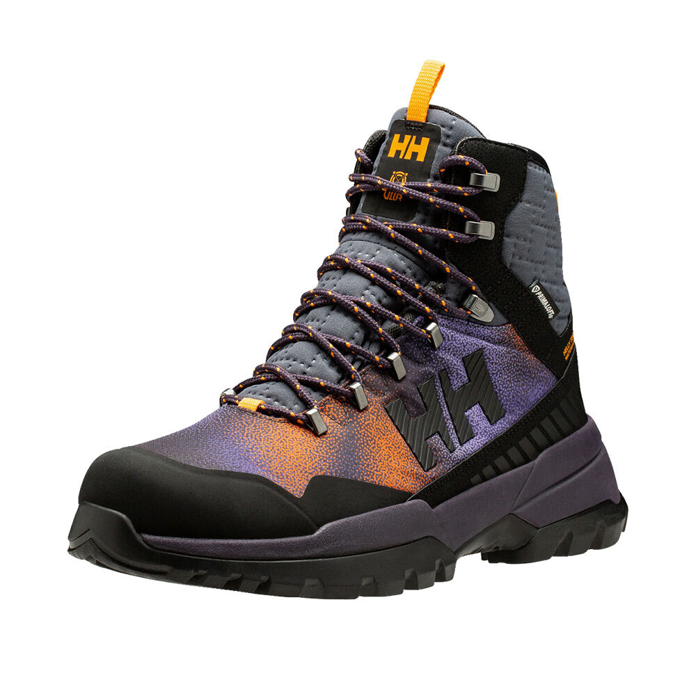 78076.zoom.jpg?t=1763584418