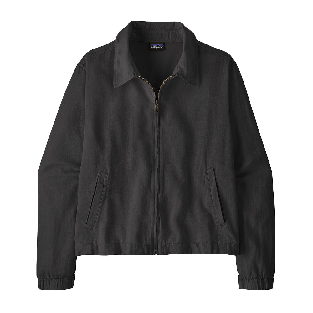 Patagonia Garden Island Jacket (Women's) - Peter Glenn Ski and Sports