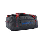 osprey backpack 65 liter Amazon.com : Osprey Atmos AG 65L Men's Backpacking Backpack, Black, L/XL :  Sports & Outdoors