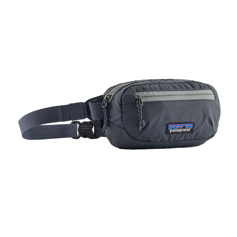 Patagonia Terravia Mini Hip Pack - Peter Glenn Ski and Sports