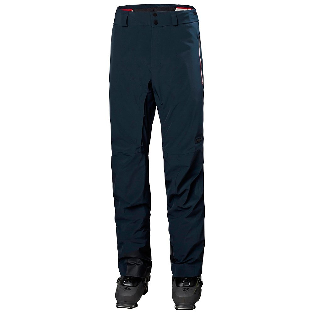 HELLY HANSEN ヘリーテック スノーボードパンツ M ヘリーハンセン スノーボードパンツ レディース M size ヘリーテック