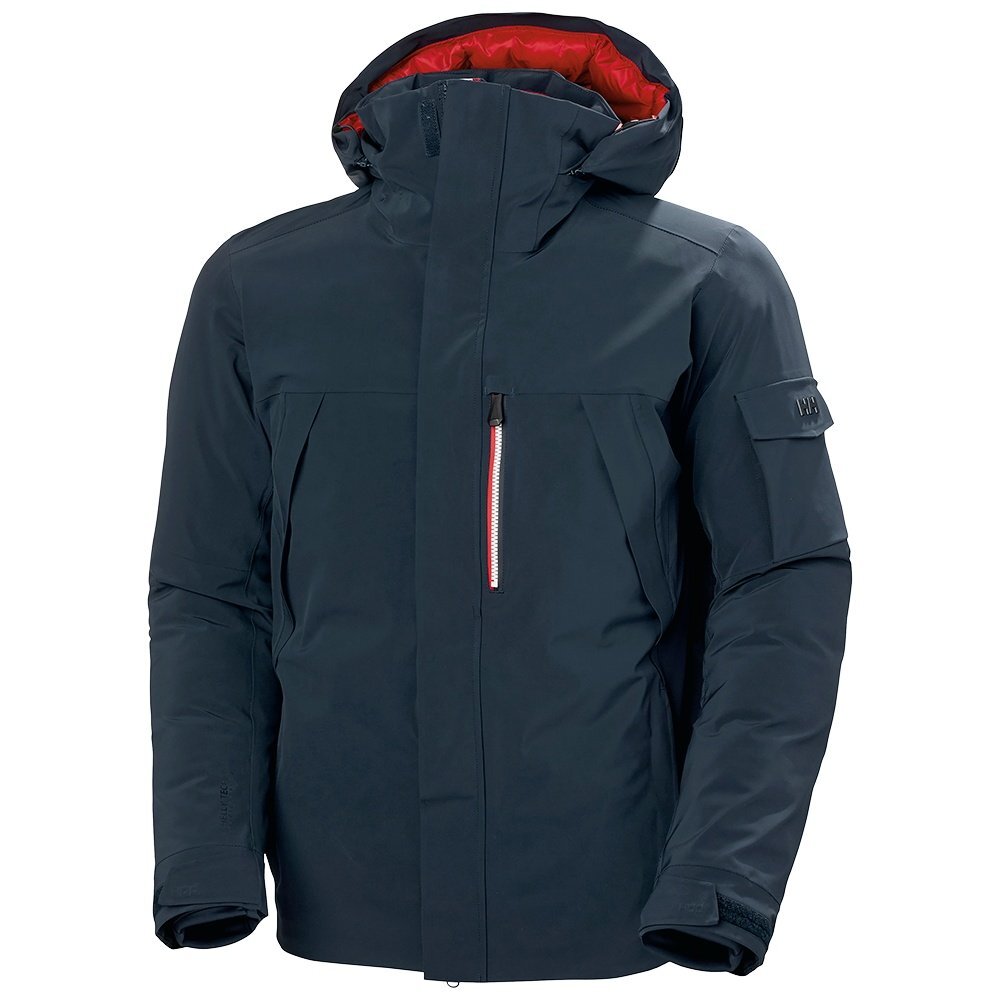 81070.zoom.jpg?t=1769752992