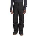 ノースフェイス SICKLINE PANT 11050-TNF_BLACK-l.jpg